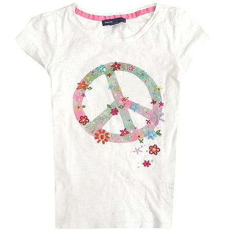 ��  ��������