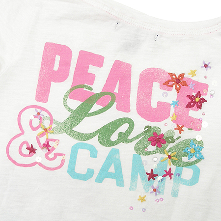 GAP(��) �Ƶ��� Ƽ �̹���3 - ���̺��� �߰���ǰ