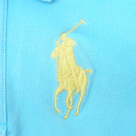 Polo Ralphlauren(����) �Ƶ��� Ƽ �̹���3 - ���̺��� �߰���ǰ