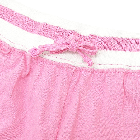 OSHKOSH(�����ڽ�) �Ƶ��� �ݹ��� �̹���2 - ���̺��� �߰���ǰ