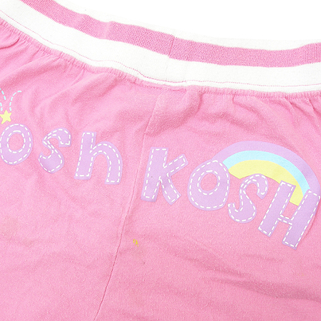 OSHKOSH(�����ڽ�) �Ƶ��� �ݹ��� �̹���3 - ���̺��� �߰���ǰ