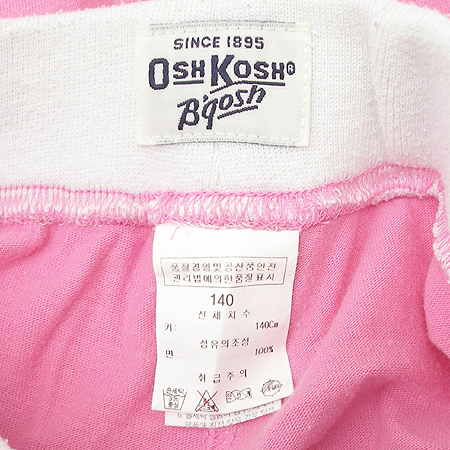 OSHKOSH(�����ڽ�) �Ƶ��� �ݹ��� �̹���4 - ���̺��� �߰���ǰ