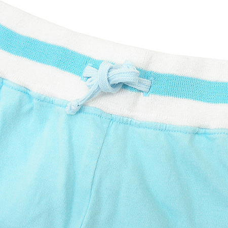 OSHKOSH(�����ڽ�) �Ƶ��� �ݹ��� �̹���2 - ���̺��� �߰���ǰ