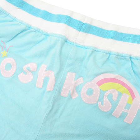 OSHKOSH(�����ڽ�) �Ƶ��� �ݹ��� �̹���3 - ���̺��� �߰���ǰ