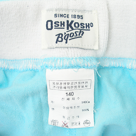 OSHKOSH(�����ڽ�) �Ƶ��� �ݹ��� �̹���4 - ���̺��� �߰���ǰ