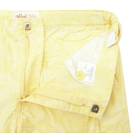 OSHKOSH(�����ڽ�) �Ƶ��� �ݹ���(��ƮSET) �̹���3 - ���̺��� �߰���ǰ
