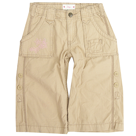 ��  ����