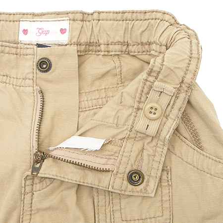 GAP(��) �Ƶ��� ���� �̹���2 - ���̺��� �߰���ǰ