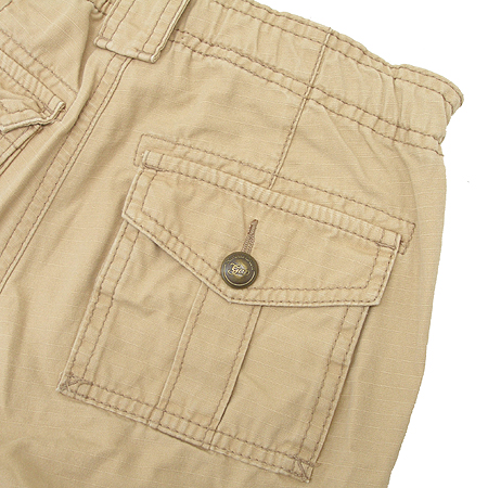 GAP(��) �Ƶ��� ���� �̹���3 - ���̺��� �߰���ǰ