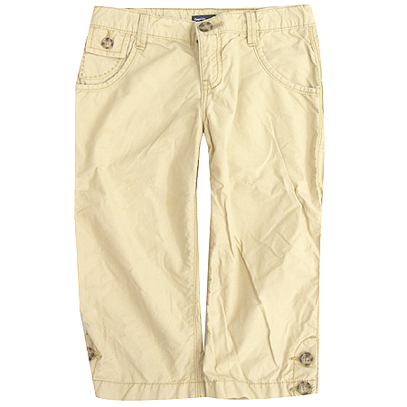 ��  ����