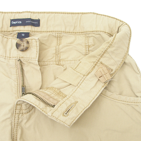 GAP(��) �Ƶ��� ���� �̹���2 - ���̺��� �߰���ǰ