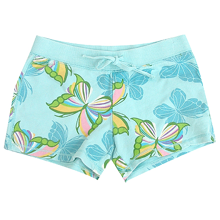 ��  ��������