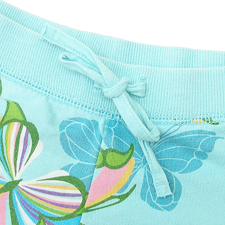 GAP(��) �Ƶ��� �ݹ��� �̹���2 - ���̺��� �߰���ǰ