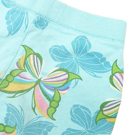 GAP(��) �Ƶ��� �ݹ��� �̹���3 - ���̺��� �߰���ǰ