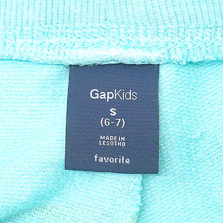 GAP(��) �Ƶ��� �ݹ��� �̹���4 - ���̺��� �߰���ǰ