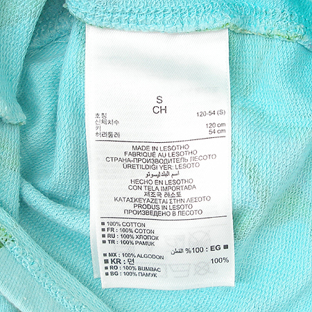 GAP(��) �Ƶ��� �ݹ��� �̹���5 - ���̺��� �߰���ǰ