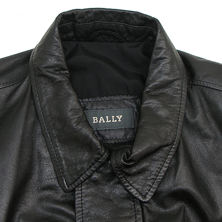 Bally(�߸�) ���� ���� (�㸮��SET) �̹���2 - ���̺��� �߰���ǰ