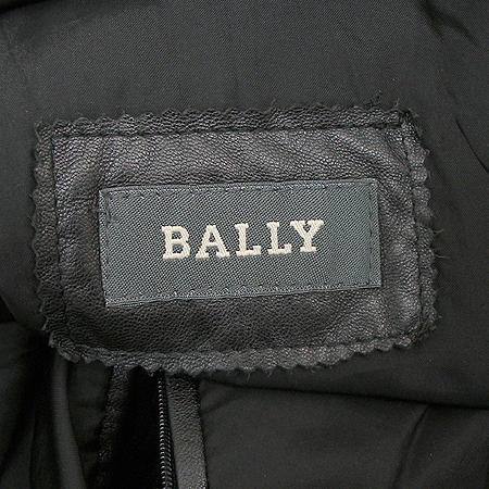 Bally(�߸�) ���� ���� (�㸮��SET) �̹���4 - ���̺��� �߰���ǰ
