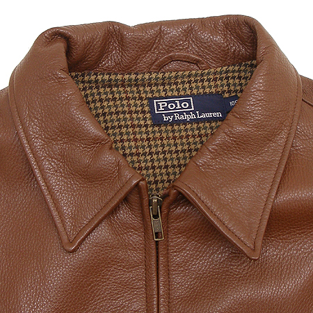 Polo Ralphlauren(����) �Ұ��� ���� �̹���2 - ���̺��� �߰���ǰ