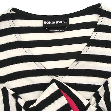 SONIA RYKIEL(�ҴϾƸ�����) Ƽ �̹���2 - ���̺��� �߰���ǰ