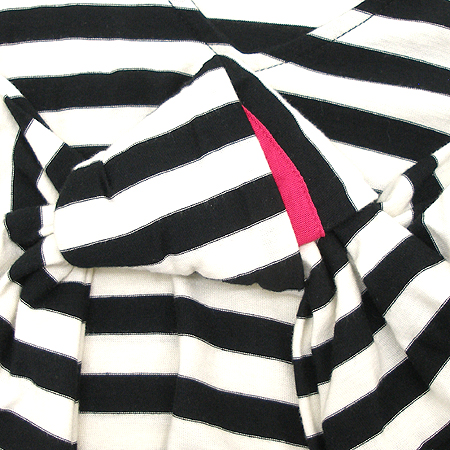 SONIA RYKIEL(�ҴϾƸ�����) Ƽ �̹���3 - ���̺��� �߰���ǰ