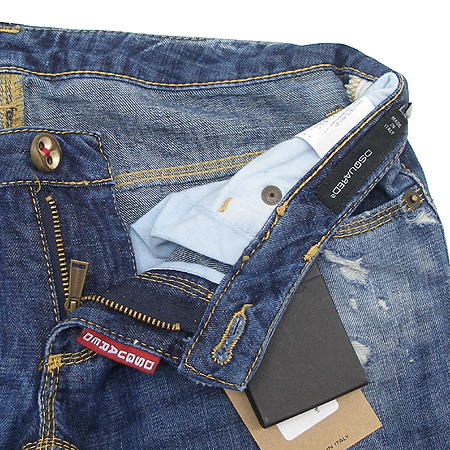 DSQUARED2(2) û ̹2 - ̺ ߰ǰ
