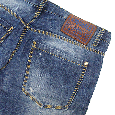 DSQUARED2(2) û ̹3 - ̺ ߰ǰ