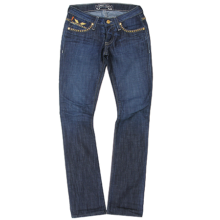 Premium Jeans(̾) ROBIN'S JEAN (κ) û