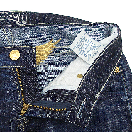 Premium Jeans(̾) ROBIN'S JEAN (κ) û ̹2 - ̺ ߰ǰ