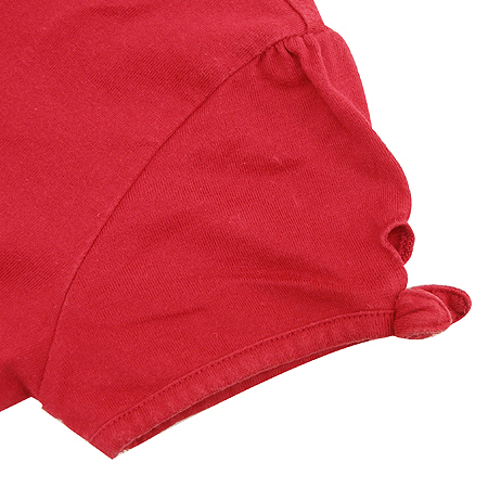 OSHKOSH(�����ڽ�) �Ƶ��� Ƽ �̹���4 - ���̺��� �߰���ǰ