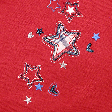 OSHKOSH(�����ڽ�) �Ƶ��� Ƽ �̹���5 - ���̺��� �߰���ǰ