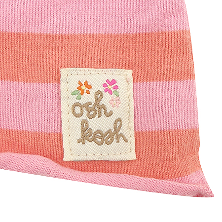 OSHKOSH(�����ڽ�) �Ƶ��� ���� �̹���4 - ���̺��� �߰���ǰ