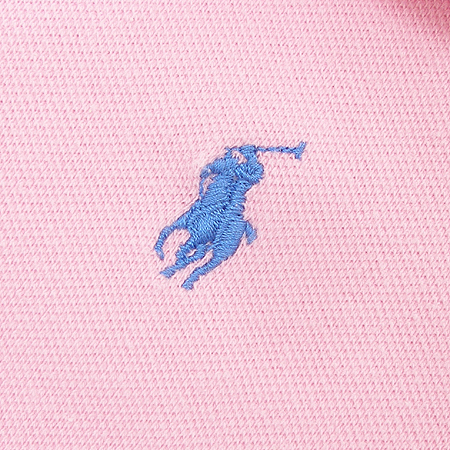 Polo Ralphlauren(����) �Ƶ��� Ƽ �̹���4 - ���̺��� �߰���ǰ