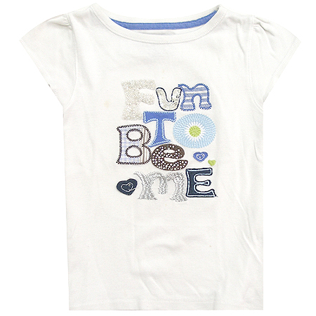 ��  ����