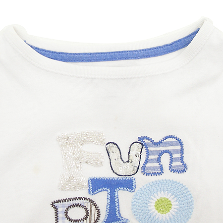 GAP(��) �Ƶ��� Ƽ �̹���2 - ���̺��� �߰���ǰ