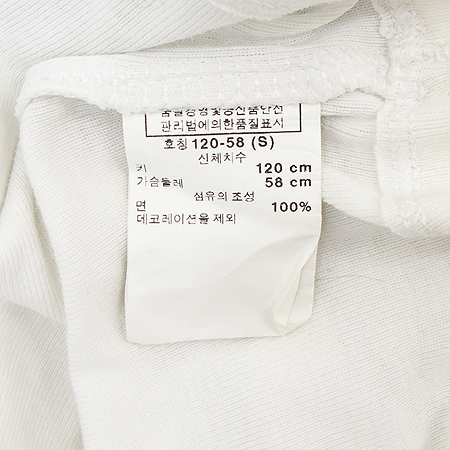 GAP(��) �Ƶ��� Ƽ �̹���3 - ���̺��� �߰���ǰ