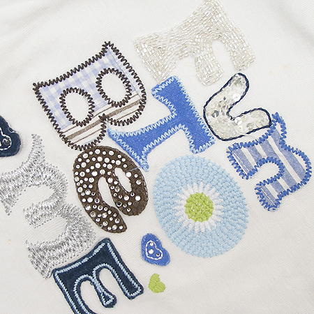 GAP(��) �Ƶ��� Ƽ �̹���5 - ���̺��� �߰���ǰ