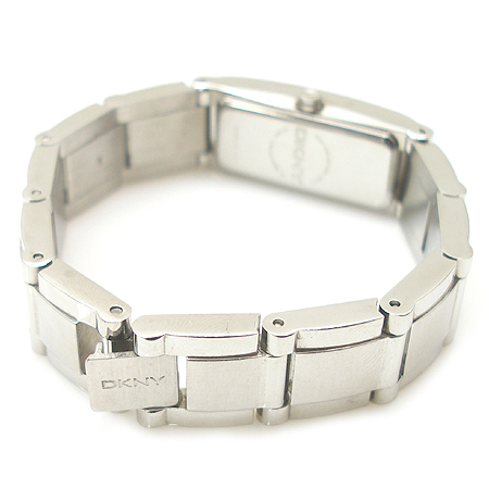 DKNY(����ī��) �ΰ� ��� ��ƿ ������ �ð� �̹���4 - ���̺��� �߰���ǰ