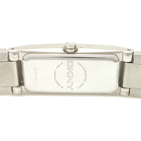 DKNY(����ī��) �ΰ� ��� ��ƿ ������ �ð� �̹���5 - ���̺��� �߰���ǰ