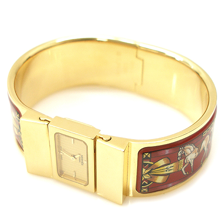 Hermes(�����޽�) LO1.100 ���� ���� ��� ������ ������ �ð� �̹���2 - ���̺��� �߰���ǰ