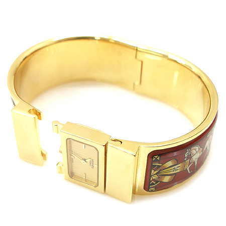 Hermes(�����޽�) LO1.100 ���� ���� ��� ������ ������ �ð� �̹���3 - ���̺��� �߰���ǰ