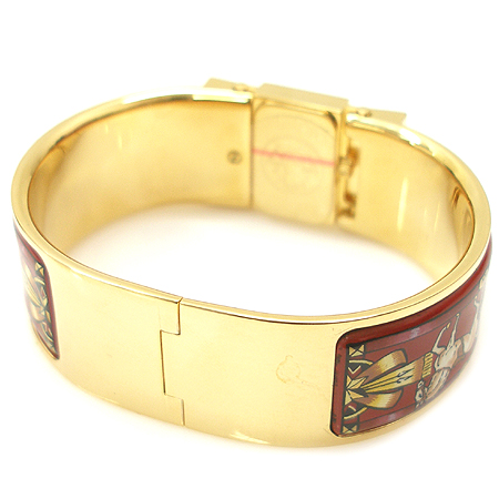 Hermes(�����޽�) LO1.100 ���� ���� ��� ������ ������ �ð� �̹���4 - ���̺��� �߰���ǰ