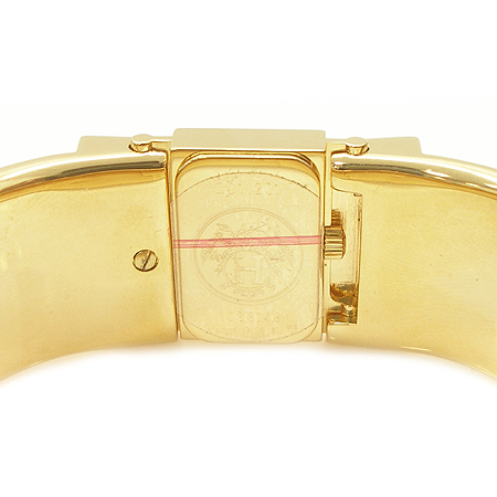 Hermes(�����޽�) LO1.100 ���� ���� ��� ������ ������ �ð� �̹���5 - ���̺��� �߰���ǰ