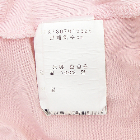 JUICY COUTURE(��òٶٸ�) �Ƶ��� Ƽ �̹���3 - ���̺��� �߰���ǰ