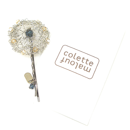colette malouf (�÷��� ������) ��Ż ����� �̹���2 - ���̺��� �߰���ǰ