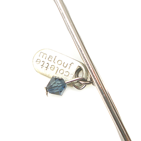colette malouf (�÷��� ������) ��Ż ����� �̹���3 - ���̺��� �߰���ǰ