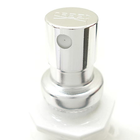 CREED (ũ����) SILVER MOUNTAIN WATER (�ǹ� ����ƾ ����) 75ML ��� �̹���2 - ���̺��� �߰���ǰ