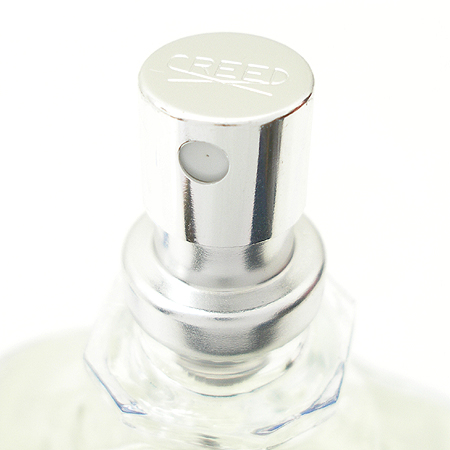 CREED (ũ����) VIRGIN ISLAND WATER (���� ���̽����� ����) 75ML ��� �̹���2 - ���̺��� �߰���ǰ