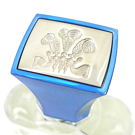 CREED (ũ����) VIRGIN ISLAND WATER (���� ���̽����� ����) 75ML ��� �̹���3 - ���̺��� �߰���ǰ