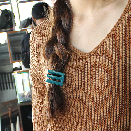 Etro(��Ʈ��) �ΰ� ���� �̹���4 - ���̺��� �߰���ǰ